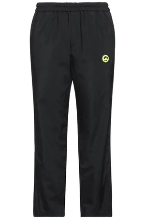 BARROW PARTES DE ABAJO - Pantalones