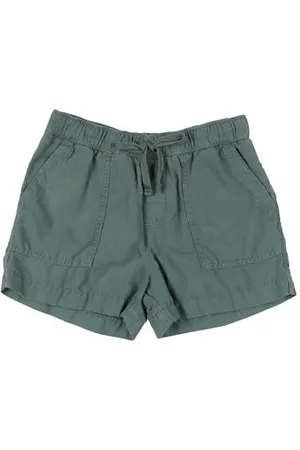 HARTFORD PARTES DE ABAJO - Pantalones cortos y bermudas