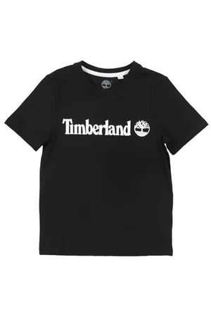 Timberland CAMISETAS Y TOPS - Camisetas