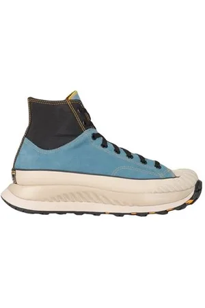 Converse CALZADO - Sneakers