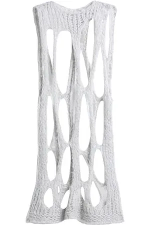 Rick Owens VESTIDOS - Minivestidos