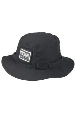 VERSACE COMPLEMENTOS - Sombreros