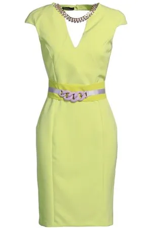 HANITA VESTIDOS - Vestidos midi