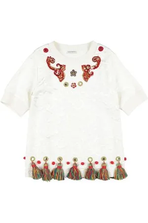 Dolce & Gabbana CAMISETAS Y TOPS - Tops