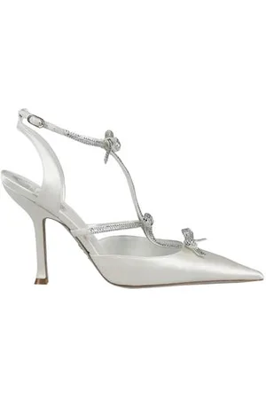 RENE CAOVILLA CALZADO - Zapatos de salón
