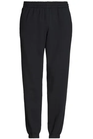 adidas PARTES DE ABAJO - Pantalones