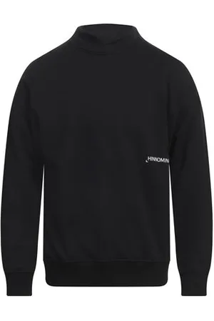 hinnominate CAMISETAS Y TOPS - Sudaderas