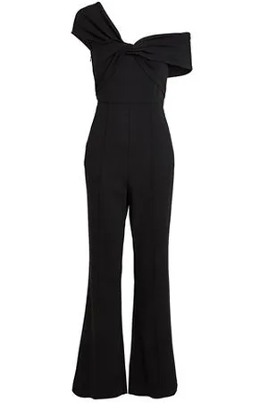 Roland Mouret MONOS&PETOS - Monos enterizos