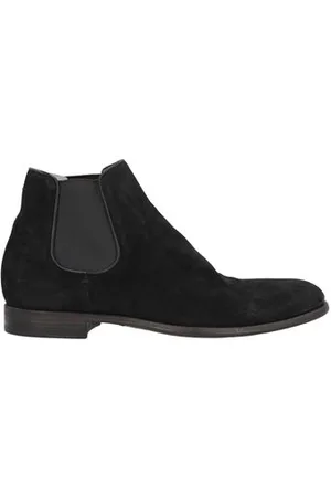Pantanetti CALZADO - Botines de caña alta