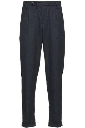At.p.Co PARTES DE ABAJO - Pantalones