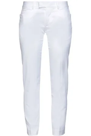 Dsquared2 PARTES DE ABAJO - Pantalones