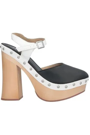 Jeffrey Campbell CALZADO - Mules & Zuecos