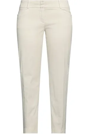 Incotex PARTES DE ABAJO - Pantalones