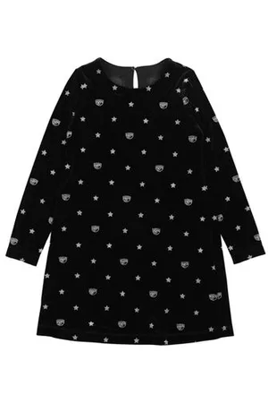 Chiara Ferragni VESTIDOS - Vestidos para niña