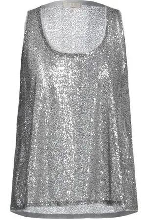 ANTONELLI CAMISETAS Y TOPS - Tops