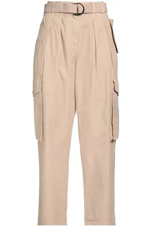ERMANNO SCERVINO PARTES DE ABAJO - Pantalones