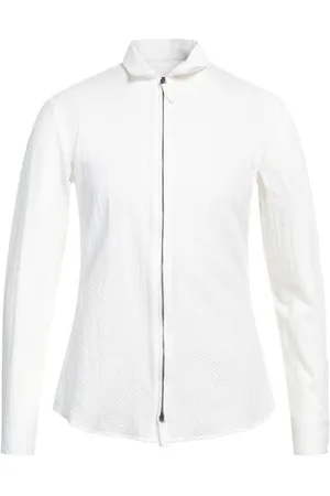 Giorgio Armani CAMISETAS Y TOPS - Camisas