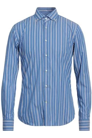 Ghirardelli CAMISETAS Y TOPS - Camisas