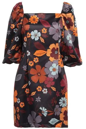 Denny Rose VESTIDOS - Minivestidos