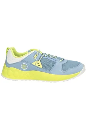 Timberland CALZADO - Sneakers