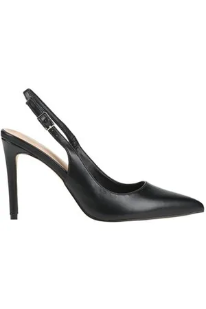 CRISTIN CALZADO - Zapatos de salón