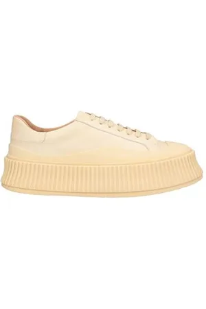 Jil Sander CALZADO - Sneakers