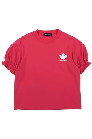 Dsquared2 CAMISETAS Y TOPS - Camisetas