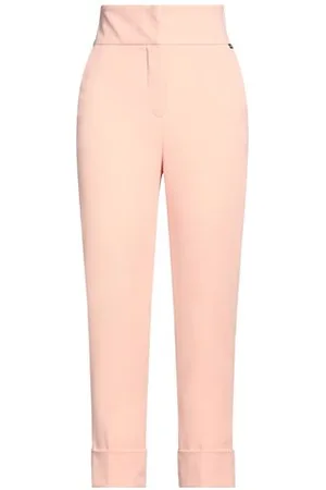 DIVEDIVINE PARTES DE ABAJO - Pantalones