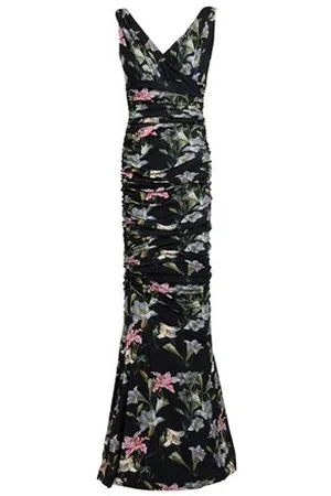 CHIARA BONI VESTIDOS - Vestidos largos