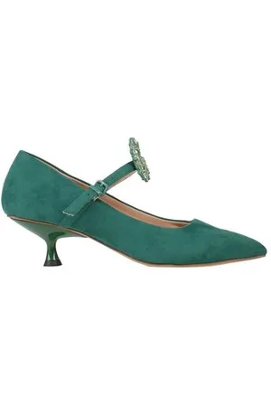 GAËLLE CALZADO - Zapatos de salón