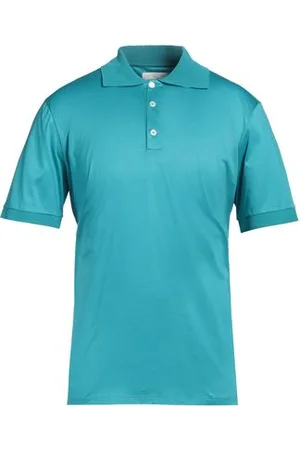 Daniele Fiesoli CAMISETAS Y TOPS - Polos