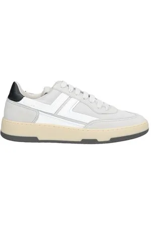 Copenhagen Shoes CALZADO - Sneakers