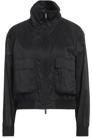 PESERICO SIGN ROPA DE ABRIGO - Chaquetas y cazadoras
