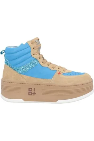 Gio+ CALZADO - Sneakers