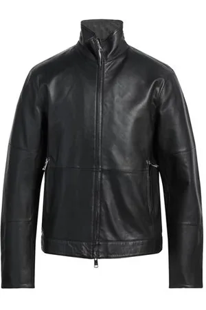 Armani Exchange ROPA DE ABRIGO - Chaquetas y cazadoras
