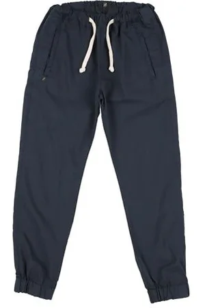 Manuel Ritz PARTES DE ABAJO - Pantalones