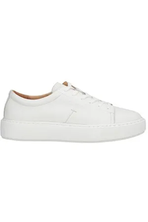 Alberto Guardiani CALZADO - Sneakers