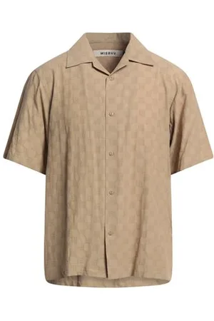 MISBHV CAMISETAS Y TOPS - Camisas
