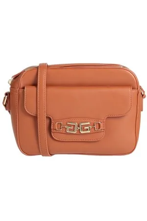 GAËLLE BOLSOS - Bolsos con bandolera