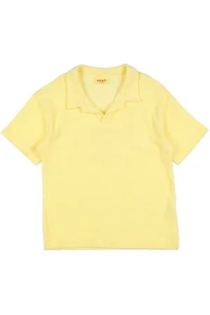 MAAN CAMISETAS Y TOPS - Polos