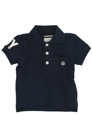 Fred Mello CAMISETAS Y TOPS - Polos