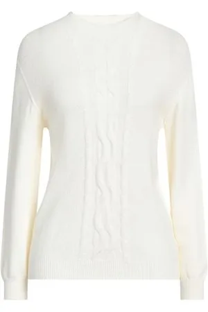SANDRO FERRONE PRENDAS DE PUNTO - Pullover