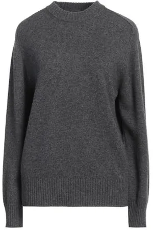 Loulou Studio PRENDAS DE PUNTO - Pullover
