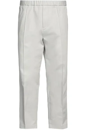 Jil Sander PARTES DE ABAJO - Pantalones