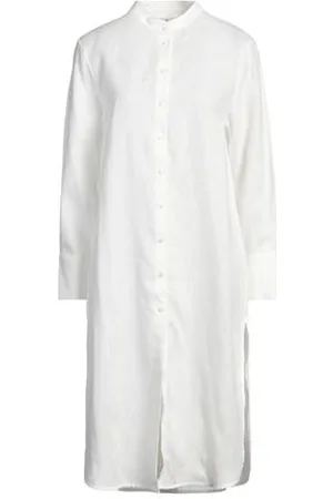 BRUNO MANETTI VESTIDOS - Vestidos midi