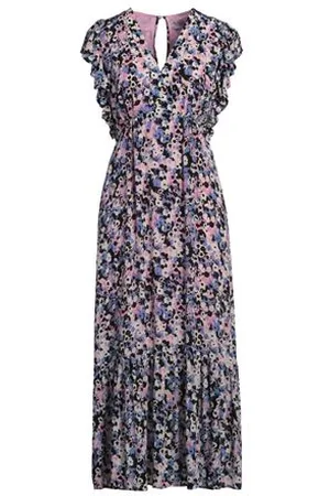 EMMA & GAIA VESTIDOS - Vestidos midi