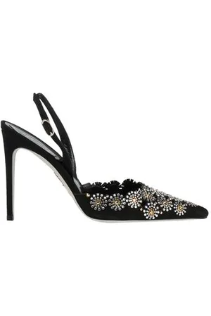 RENE CAOVILLA CALZADO - Zapatos de salón