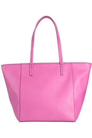 By Far BOLSOS - Bolsos de asas largas