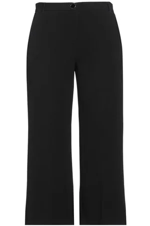 MARELLA PARTES DE ABAJO - Pantalones