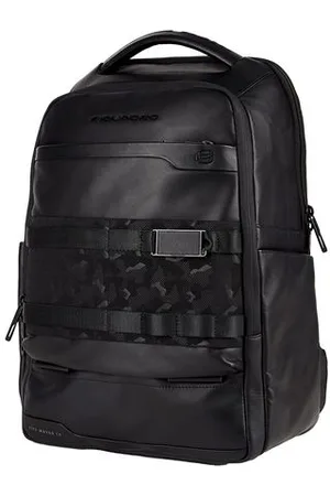 Piquadro BOLSOS - Mochilas